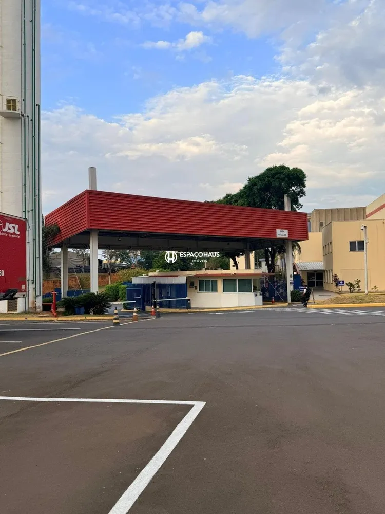 Loteamento e Condomínio - Foto 10