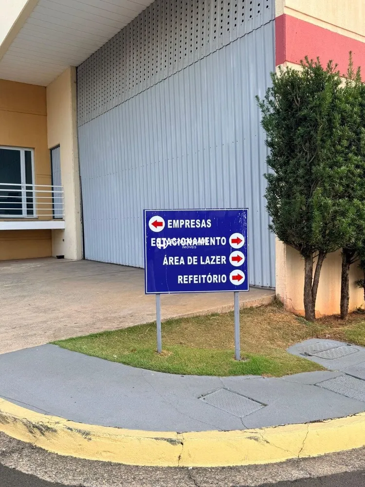 Loteamento e Condomínio - Foto 5