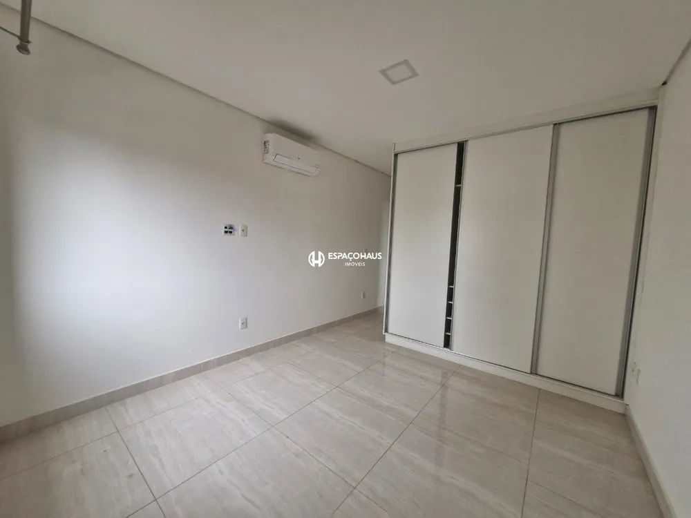 Apartamento, 3 quartos, 122 m² - Foto 6