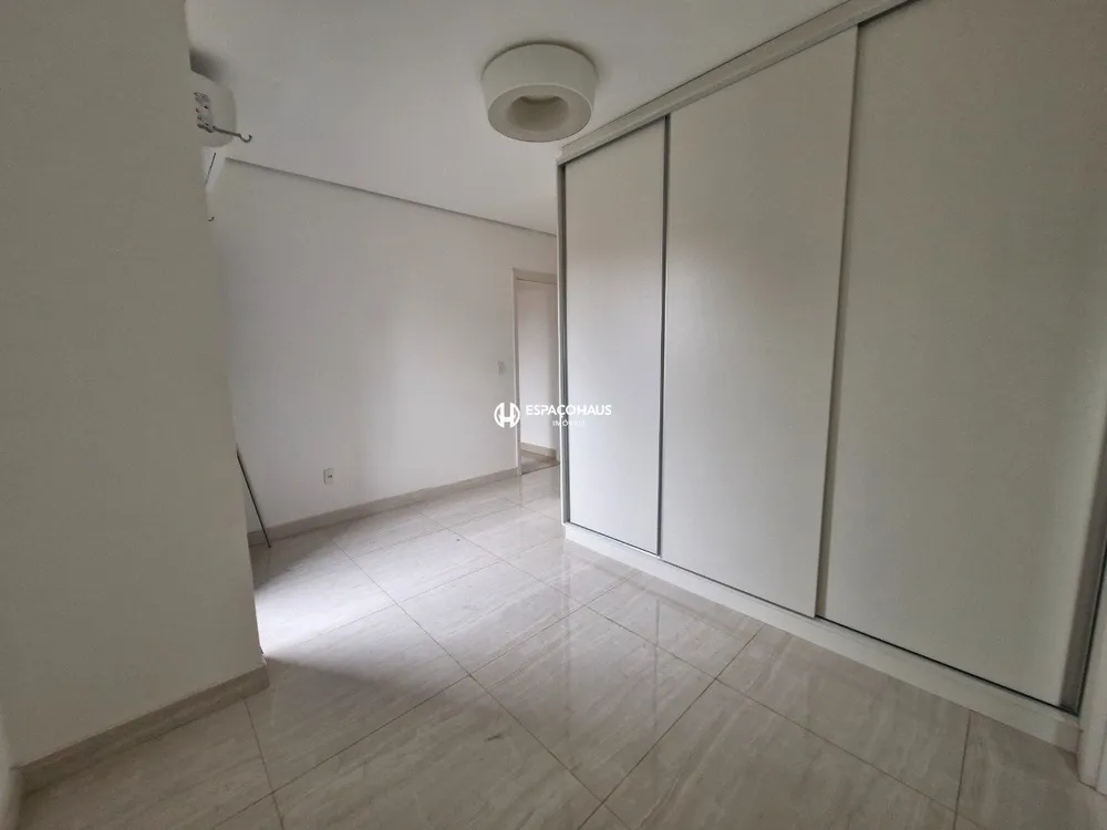 Apartamento, 3 quartos, 122 m² - Foto 8