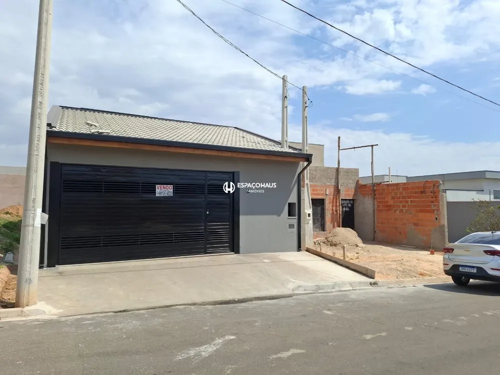 Casa, 2 quartos, 110 m² - Foto 12