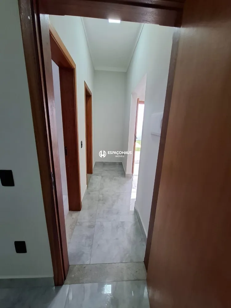 Casa, 2 quartos, 110 m² - Foto 5