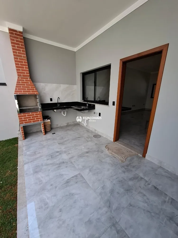 Casa, 2 quartos, 110 m² - Foto 9
