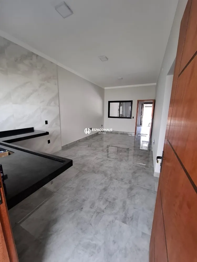Casa, 2 quartos, 110 m² - Foto 7