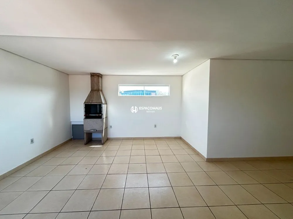 Apartamento, 2 quartos, 110 m² - Foto 4