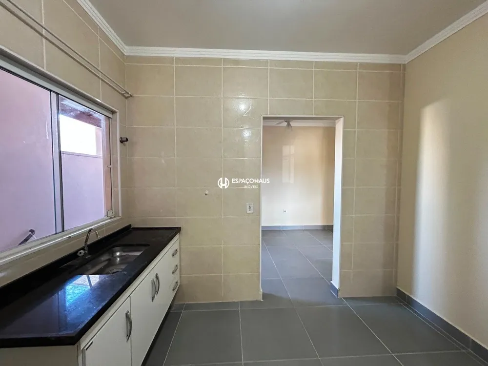 Apartamento, 2 quartos, 110 m² - Foto 5