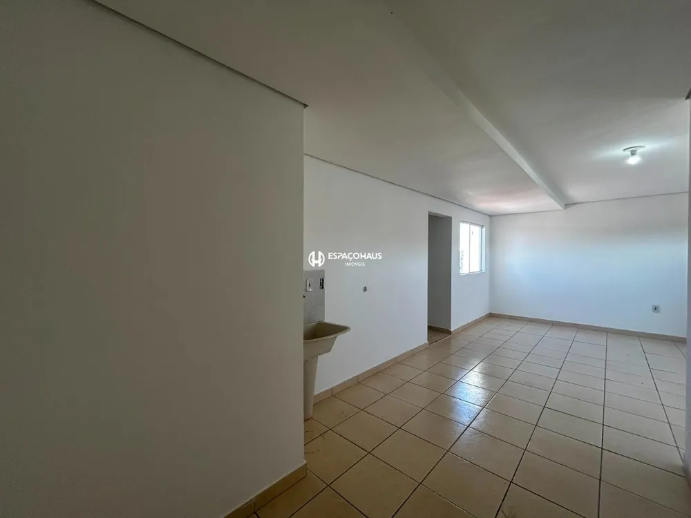 Apartamento, 2 quartos, 110 m² - Foto 1