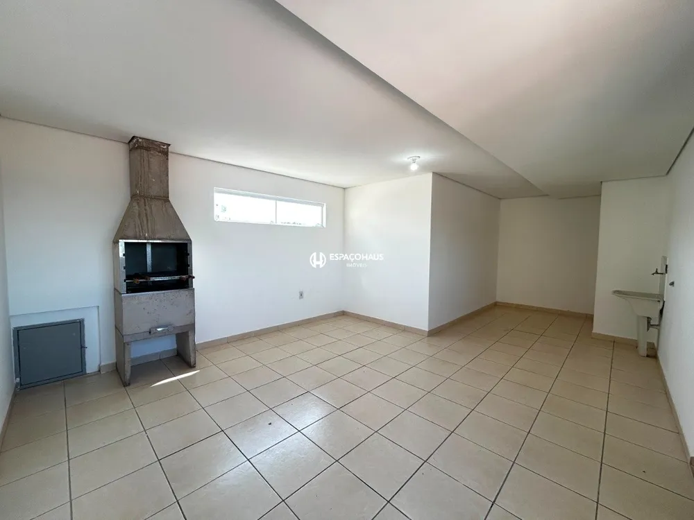 Apartamento, 2 quartos, 110 m² - Foto 8