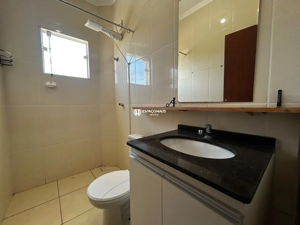 Apartamento, 2 quartos, 110 m² - Foto 3