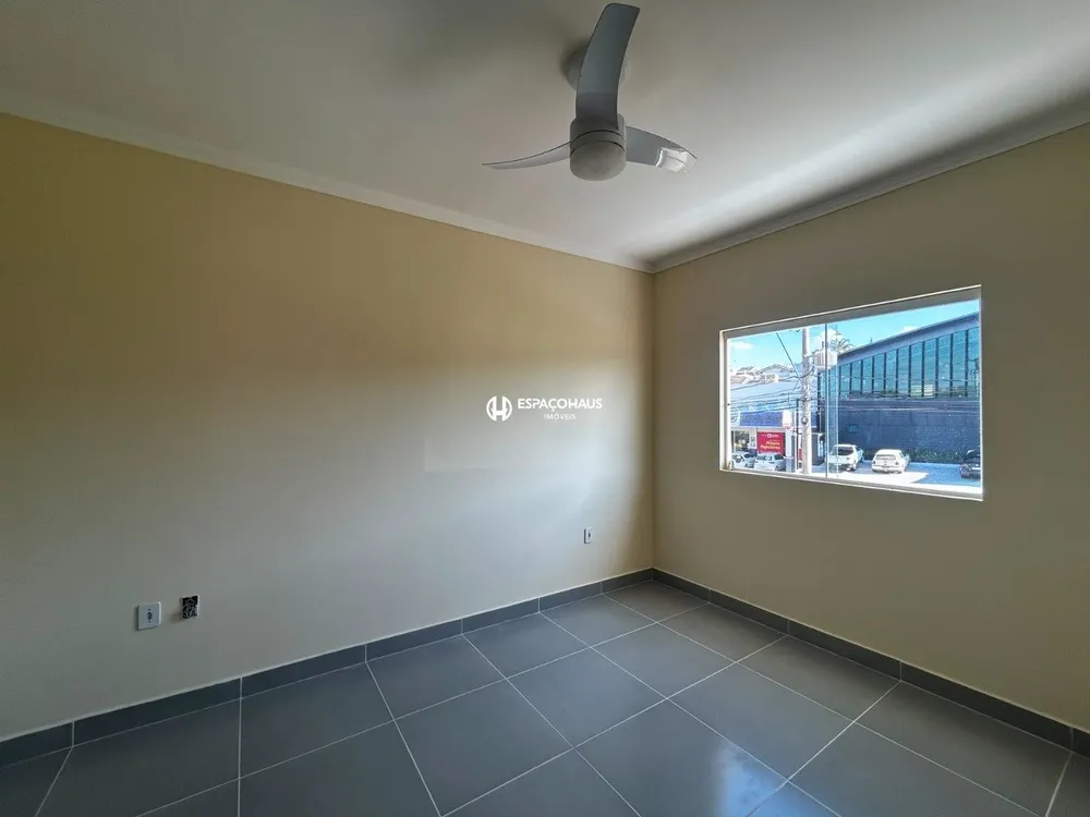 Apartamento, 2 quartos, 110 m² - Foto 6