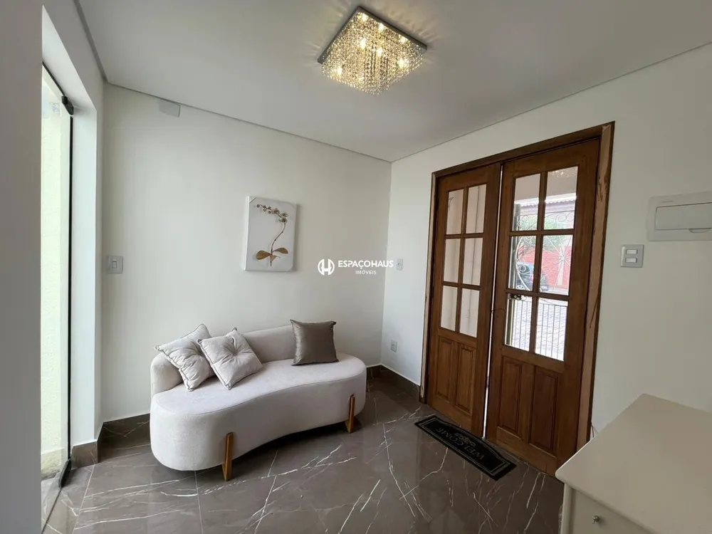 Sala-Conjunto, 11 m² - Foto 4
