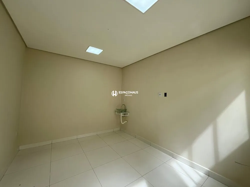 Sala-Conjunto, 11 m² - Foto 3