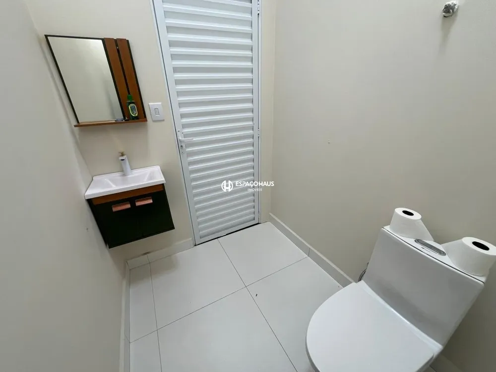 Sala-Conjunto, 11 m² - Foto 8