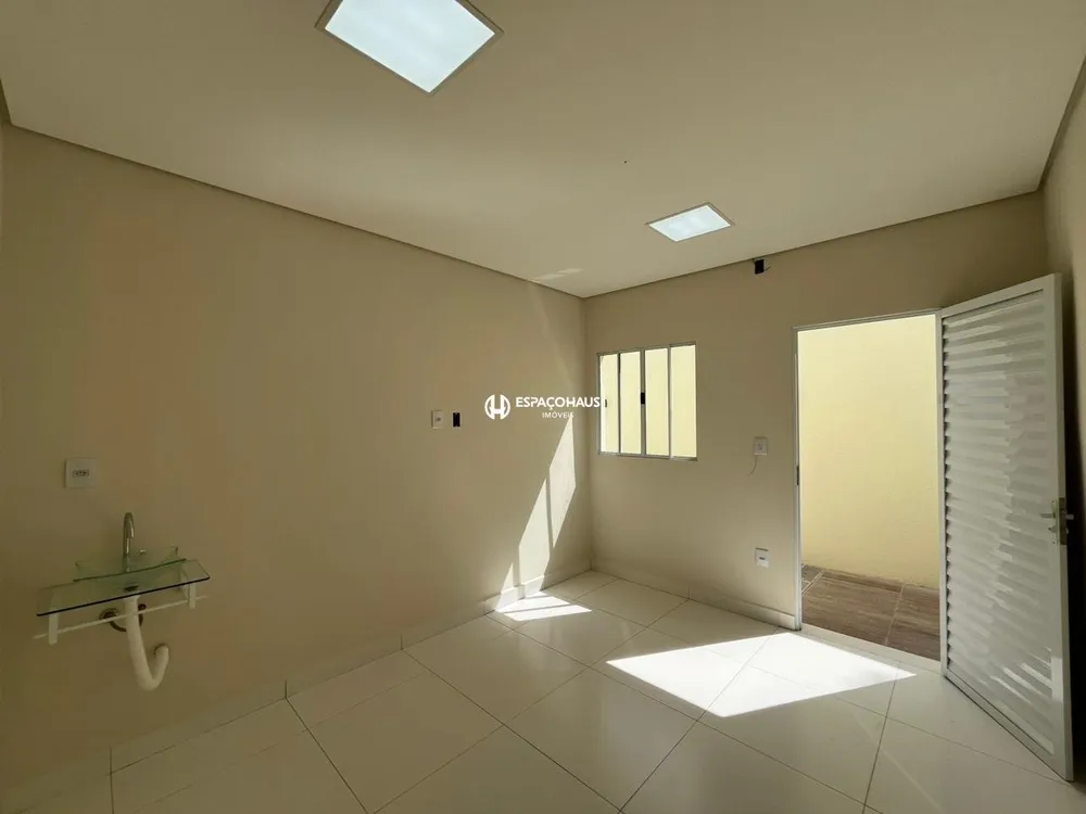 Sala-Conjunto, 11 m² - Foto 2