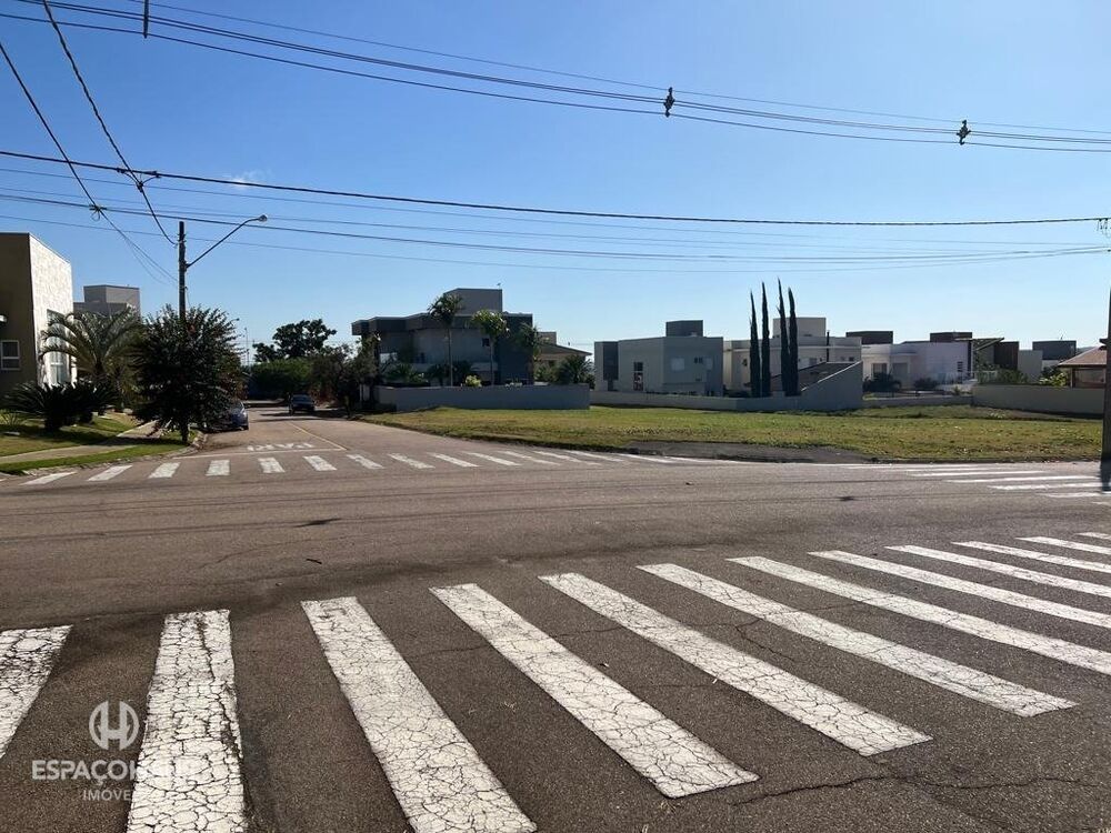 Terreno à venda, 457 - Foto 2