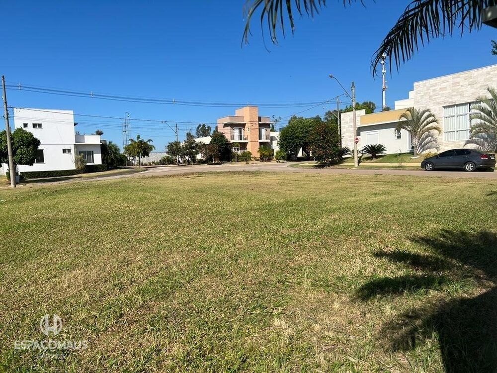 Terreno à venda, 457 - Foto 1