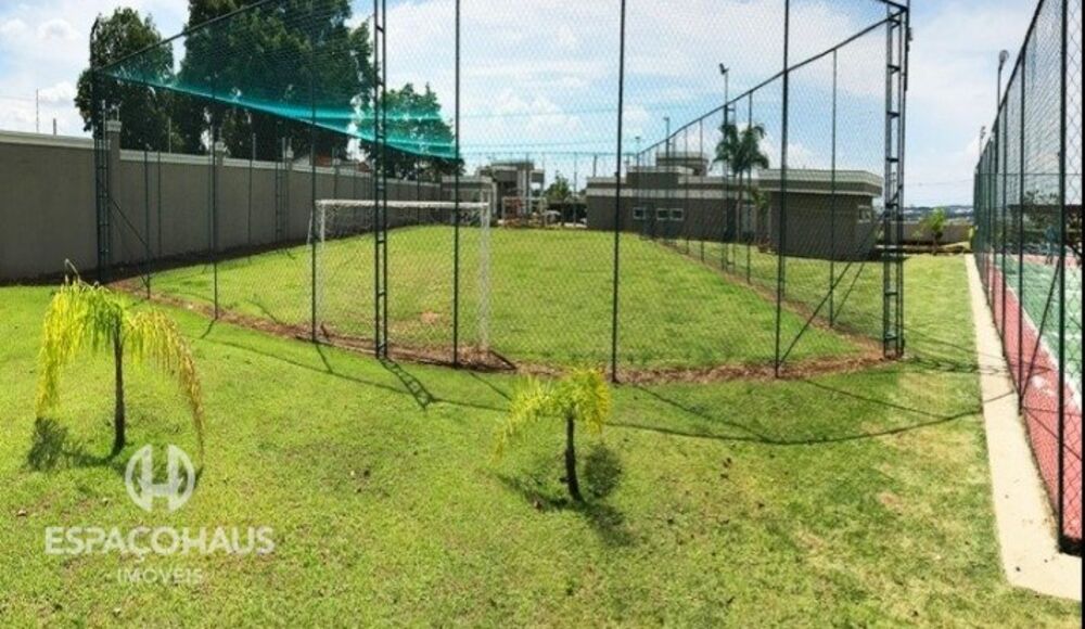 Terreno à venda, 457 - Foto 17