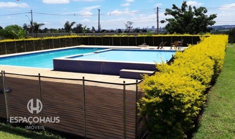 Terreno à venda, 457 - Foto 18