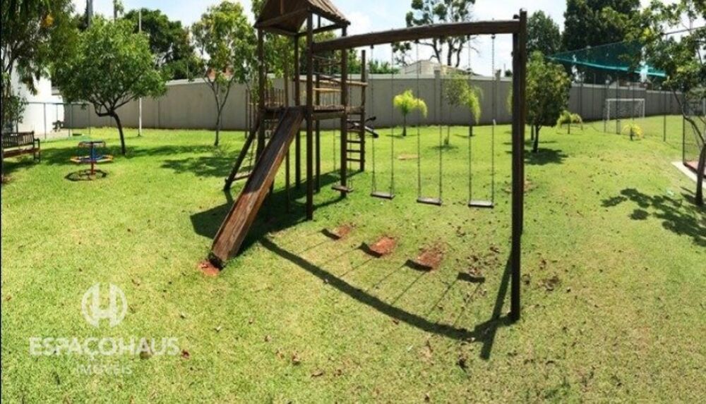Terreno à venda, 457 - Foto 14