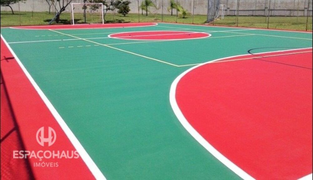 Terreno à venda, 457 - Foto 10