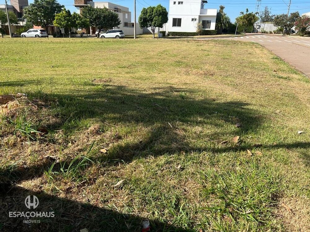Terreno à venda, 457 - Foto 3