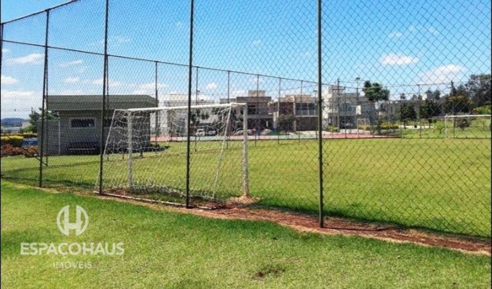 Terreno à venda, 457 - Foto 16