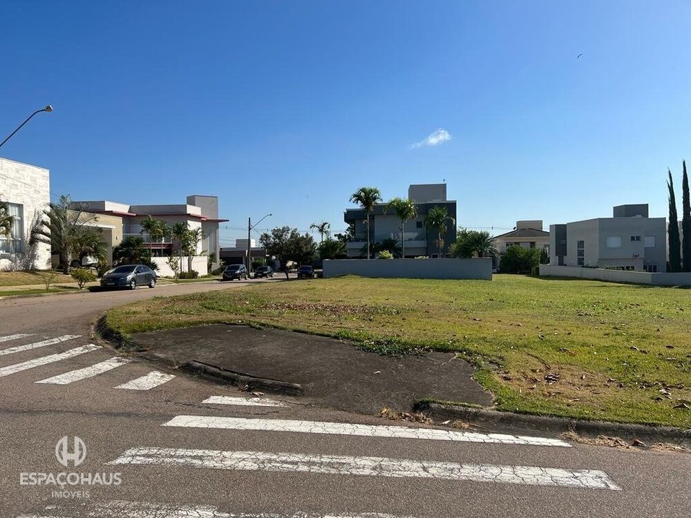 Terreno à venda, 457 - Foto 4