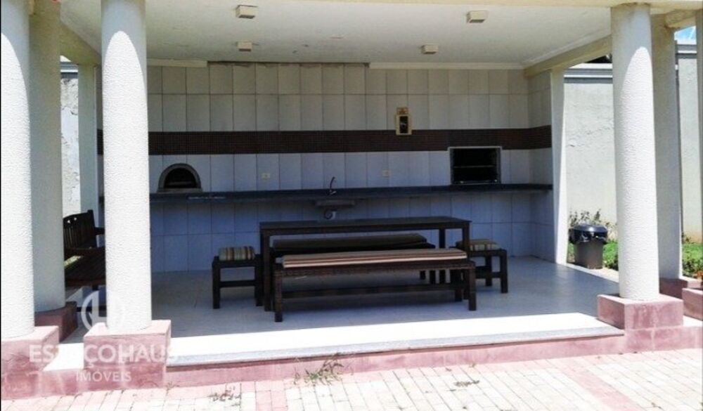 Terreno à venda, 457 - Foto 20