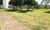 Terreno, 457 m² - Foto 13