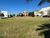 Terreno, 457 m² - Foto 1