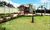 Terreno, 457 m² - Foto 15