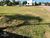 Terreno, 457 m² - Foto 3