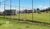 Terreno, 457 m² - Foto 16
