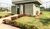 Terreno, 457 m² - Foto 21