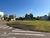 Terreno, 457 m² - Foto 4