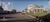 Terreno, 457 m² - Foto 6