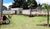 Terreno, 457 m² - Foto 12