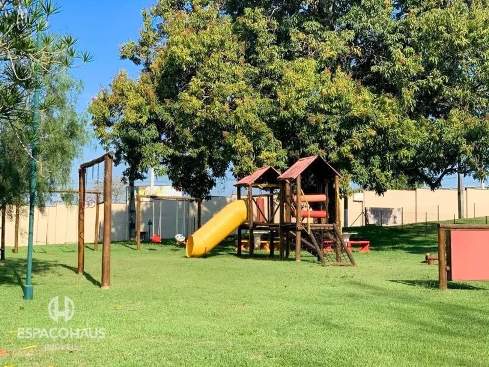 Loteamento e Condomínio - Foto 3