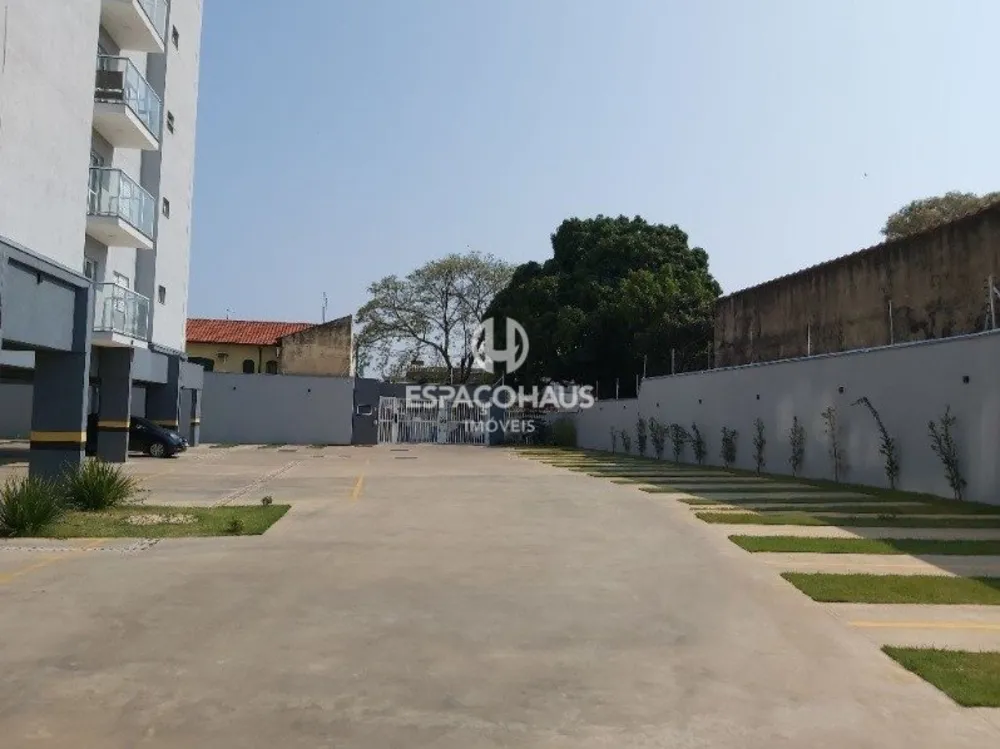 Loteamento e Condomínio - Foto 4