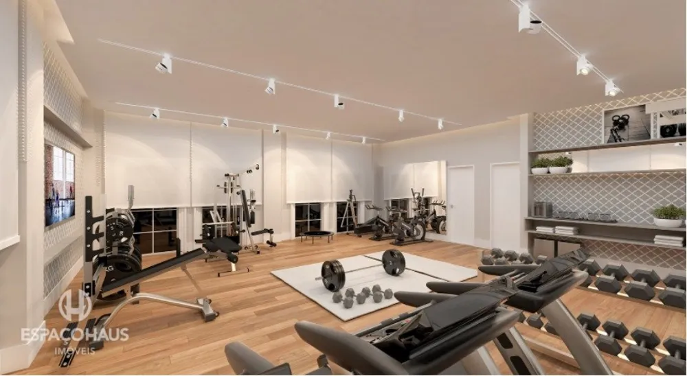 Terreno, 300 m² - Foto 5