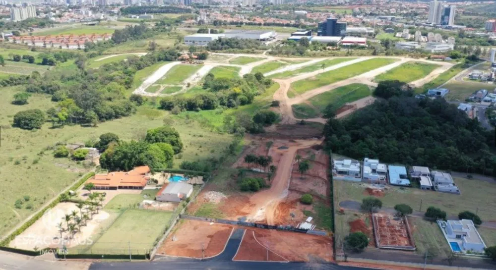 Terreno, 300 m² - Foto 12
