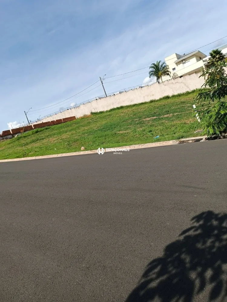 Terreno, 300 m² - Foto 2