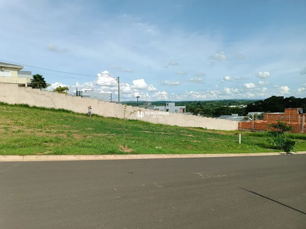 Terreno, 300 m² - Foto 1