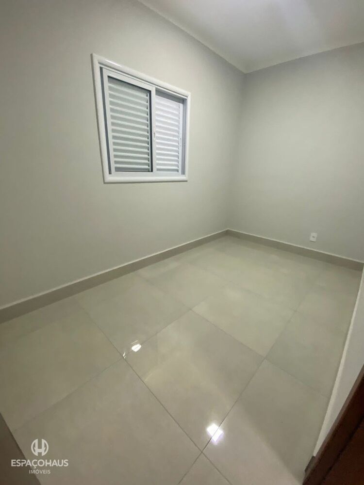 Casa, 2 quartos, 90 m² - Foto 4