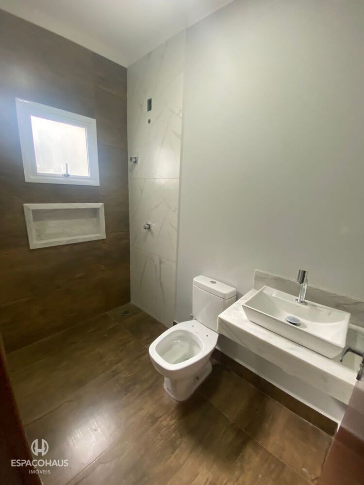 Casa, 2 quartos, 90 m² - Foto 3