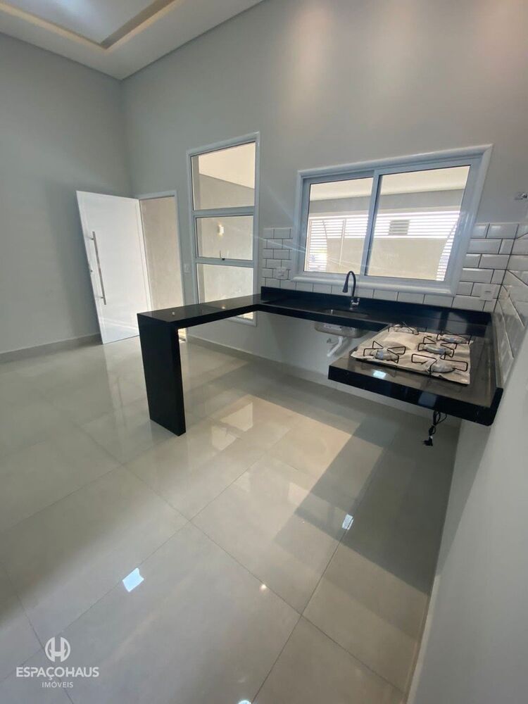 Casa, 2 quartos, 90 m² - Foto 9