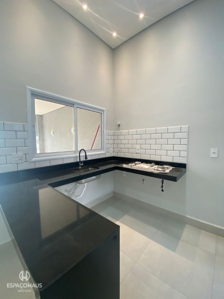 Casa, 2 quartos, 90 m² - Foto 10