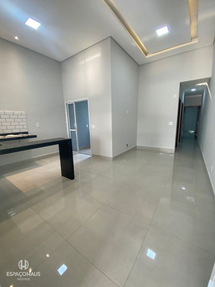 Casa, 2 quartos, 90 m² - Foto 1