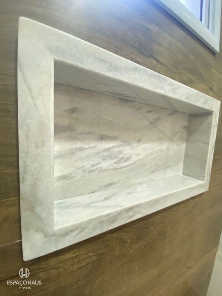 Casa, 2 quartos, 90 m² - Foto 5