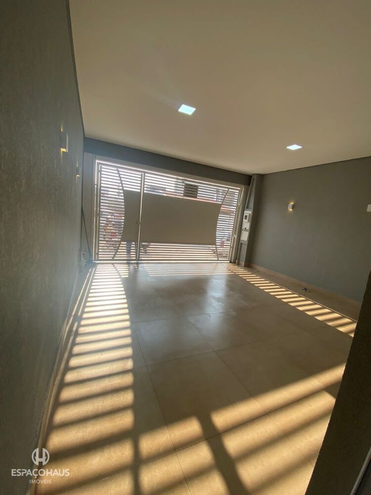Casa, 2 quartos, 90 m² - Foto 12